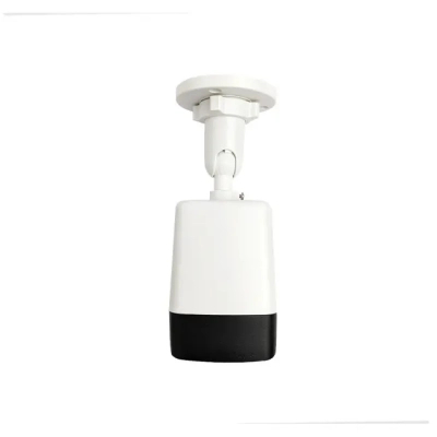 Камера відеоспостереження Hikvision DS-2CD1043G2-LIUF (2.8)