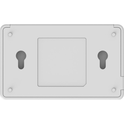 Комутатор мережевий Ruijie Networks RG-ES05G-L