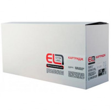 Картридж Extra label HP 26X (CF226X) (EL-CF226XR)