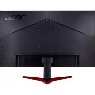 Монітор Acer VG240YM3BMIIPX (UM.QV0EE.304)