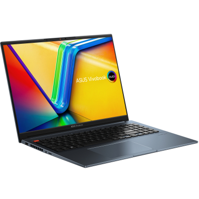 Ноутбук ASUS Vivobook Pro 16 K6602VU-N1102 (90NB1151-M004J0)