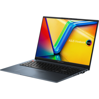 Ноутбук ASUS Vivobook Pro 16 K6602VU-N1102 (90NB1151-M004J0)