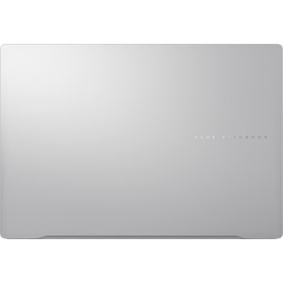 Ноутбук ASUS Vivobook S 16 OLED M5606UA-MX027 (90NB1483-M00130)