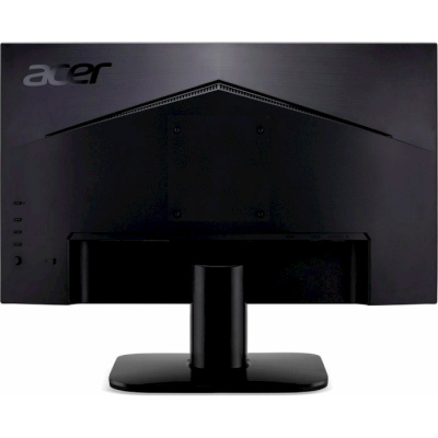 Монітор Acer KA242YE0bi (UM.QX2EE.020)