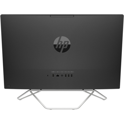 Комп'ютер HP 24-cb1001ua AiO / i5-1235U, 16, 512, WiFi, Cam, K&M (AE0P4EA)