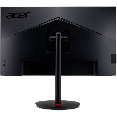 Монітор Acer XF240YM3BIIPH (UM.QX0EE.315)