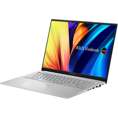 Ноутбук ASUS Vivobook Pro 16 K6602VU-N1103 (90NB1152-M004K0)