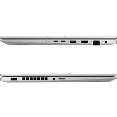 Ноутбук ASUS Vivobook Pro 16 K6602VU-N1103 (90NB1152-M004K0)