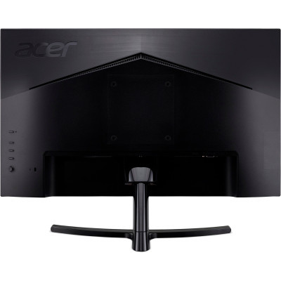Монітор Acer K273EBMIX (UM.HX3EE.E11)