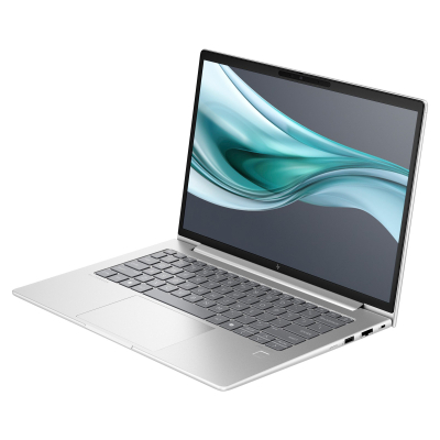 Ноутбук HP EliteBook 640 G11 (901D3AV_V1)