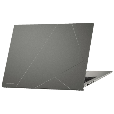 Ноутбук ASUS Zenbook S 13 OLED UX5304MA-NQ128W (90NB12V2-M00AW0)