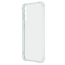 Чохол до мобільного телефона Armorstandart Air Force Samsung M14 5G (M146) Transparent (ARM66678)