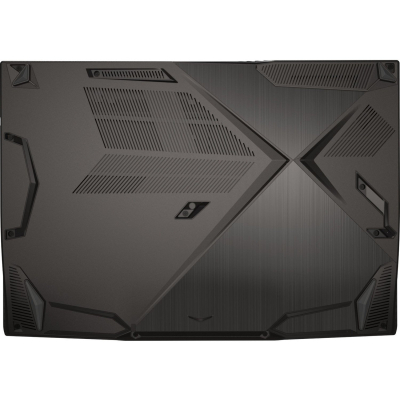 Ноутбук MSI Thin 15 B13UCX-2695XUA (9S7-16R831-2695)