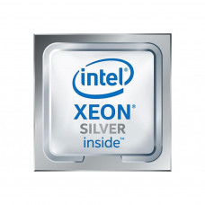 Процесор серверний INTEL Xeon Silver 4210R 10C/20T/2.40GHz/13.75MB/FCLGA3647/TRAY (CD8069504344500)
