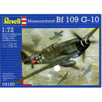 Батарея до ДБЖ LogicPower LPM 6В 14 Ач (4160)