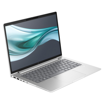 Ноутбук HP EliteBook 640 G11 (901D9AV_V2)