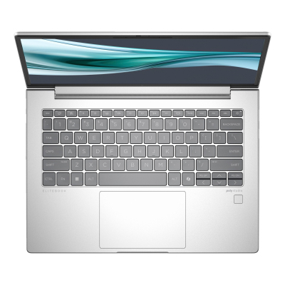 Ноутбук HP EliteBook 640 G11 (901D9AV_V2)