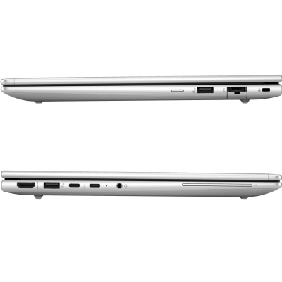 Ноутбук HP EliteBook 640 G11 (901D9AV_V2)