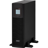 Пристрій безперебійного живлення 2E PS1500RT 1200W (2E-PS1500RT)