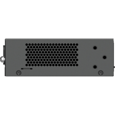 Комутатор мережевий Ruijie Networks RG-ES116G-L