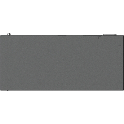 Комутатор мережевий Ruijie Networks RG-ES116G-L