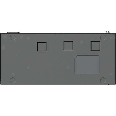 Комутатор мережевий Ruijie Networks RG-ES116G-L
