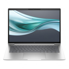 Ноутбук HP EliteBook 640 G11 (901D8AV_V1)