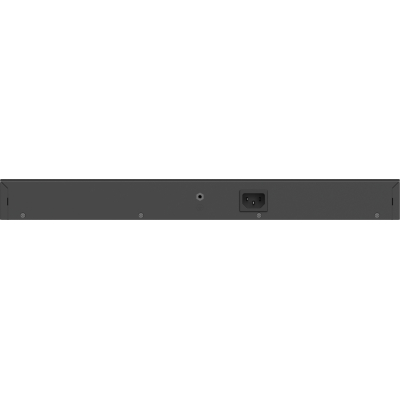 Комутатор мережевий Ruijie Networks RG-ES118FGS-LP