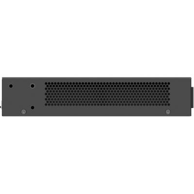 Комутатор мережевий Ruijie Networks RG-ES118FGS-LP