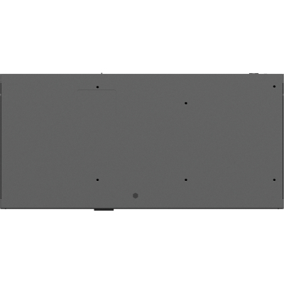 Комутатор мережевий Ruijie Networks RG-ES118FGS-LP