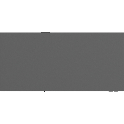 Комутатор мережевий Ruijie Networks RG-ES118FGS-LP