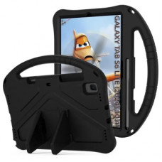 Чохол до планшета BeCover Protected Cover Samsung Galaxy Tab S6 Lite (2024) 10.4