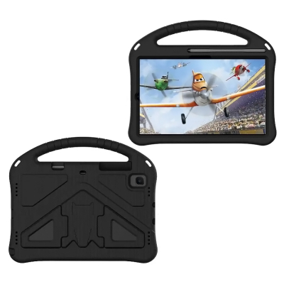 Чохол до планшета BeCover Protected Cover Samsung Galaxy Tab S6 Lite (2024) 10.4