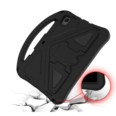 Чохол до планшета BeCover Protected Cover Samsung Galaxy Tab S6 Lite (2024) 10.4