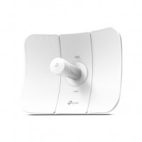 Точка доступу Wi-Fi TP-Link CPE710