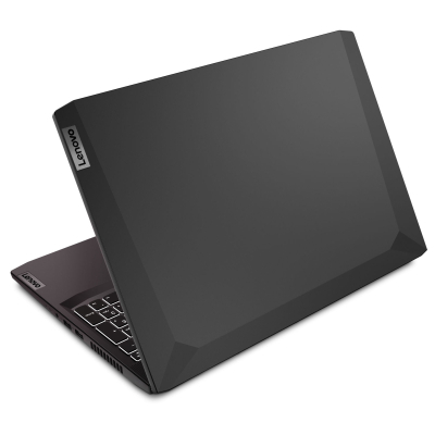 Ноутбук Lenovo IdeaPad Gaming 3 15ACH6 (82K2028BPB)