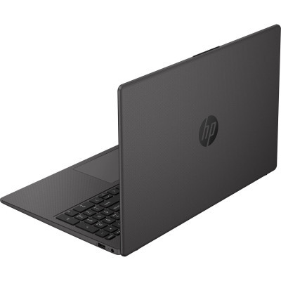 Ноутбук HP 250 G10 (8A5E4EA)