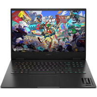 Ноутбук HP OMEN Gaming 16-wf1012ua (A4AA7EA)