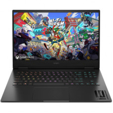 Ноутбук HP OMEN Gaming 16-wf1012ua (A4AA7EA)