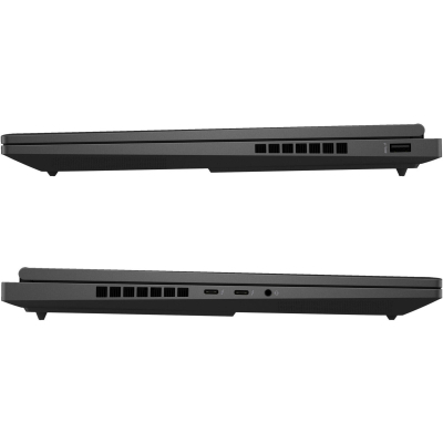 Ноутбук HP OMEN Gaming 16-wf1012ua (A4AA7EA)