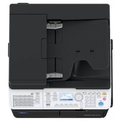 Багатофункціональний пристрій Develop ineo 225i (ACN2121/9967001960/A3PGWY1)
