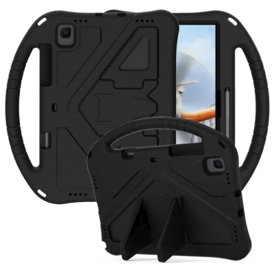 Чохол до планшета BeCover Cover Xiaomi Redmi Pad SE 8.7