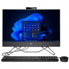 Комп'ютер HP ProOne 240 G9 AiO / i3-1215U (6B2U7EA)