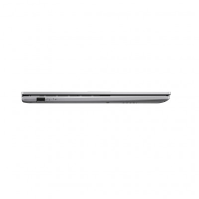 Ноутбук ASUS X1504ZA-BQ066 (90NB1022-M002X0)