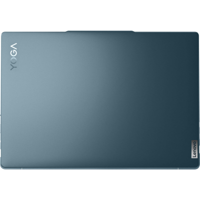 Ноутбук Lenovo Yoga Pro 7 14IMH9 (83E200AERA)