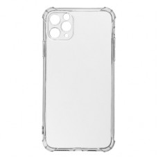 Чохол до мобільного телефона Armorstandart Air Force Apple iPhone 11 Pro Camera cover Clear (ARM78793)