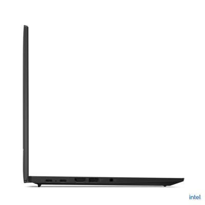 Ноутбук Lenovo ThinkPad T14s G3 (21BR00DURA)