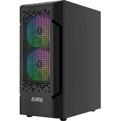Корпус Gamdias AURA GC7 ARGB (4711514500677)