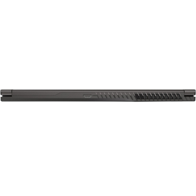 Ноутбук MSI Thin 15 B12UC-2698XUA (9S7-16R831-2698)