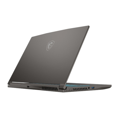 Ноутбук MSI Thin 15 B12UC-2698XUA (9S7-16R831-2698)